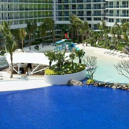 Azure Urban Resort Maui Unit Manila Eksteriør bilde