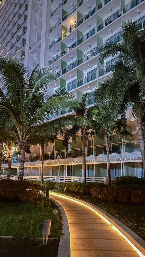 Azure Urban Resort Maui Unit Manila Eksteriør bilde