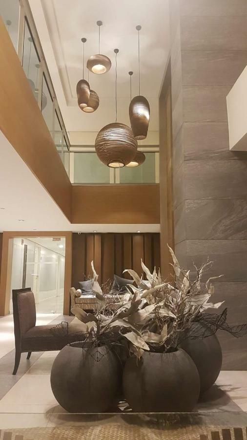 Azure Urban Resort Maui Unit Manila Eksteriør bilde