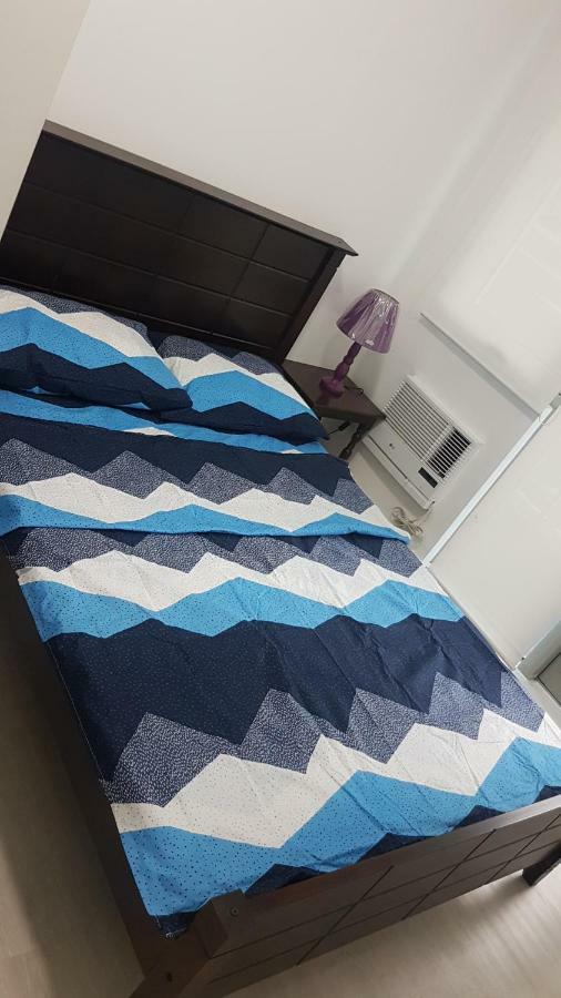 Azure Urban Resort Maui Unit Manila Eksteriør bilde